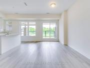 1544 Wellwood Terrace, Milton | Leased, W12679 | Condos. Ca