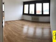 15456 Bahnhofsnähe Zentrale Lage!