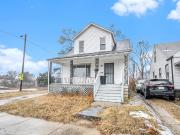 15457 Cloverlawn Street