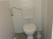 15459 Sehr gepflegt, Zentrum Loggia mit SEEBLICK!