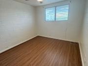 1545 2 Bedroom Apartment for Rent at 1611 1611 & 1615...