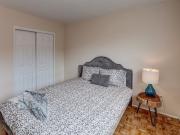 1545 Birchmount Apartments 1 Bedroom Apartment for Rent...