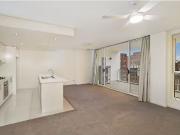 15/45 Bolton Street, Newcastle House for rent Listed by...