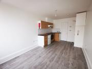 15/45 Holland Road, Hove, East Sussex, East Sussex