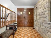 1545 Prince of Wales Drive 1 4 Bedroom [object Promise]...