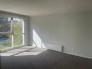 15/45 Rosanna Road, Heidelberg