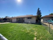 1545 W Sussex Way, Fresno, CA 93705 | Compass