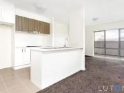 154/61 John Gorton Drive, Wright, ACT 2611