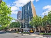 154/65 King William Street, Adelaide, SA 5000