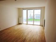 15469 Entspannen im Eigengarten mitten in der City