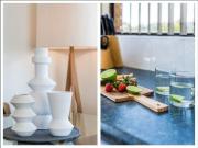 SPECTACULAR VIEWS NORTH BONDI APARTMENT FURNISHED,... SPECTACULAR VIEWS NORTH BONDI APARTMENT FURNISHED,...