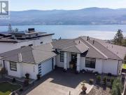 1546 Viognier Drive, West Kelowna, BC, V4T 0E1 house for...