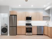 1546 W JONQUIL Terrace # 007