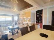 154711 Vente Appt à Casablanca Bourgogne Anfa de