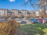 15475 Andrews Dr, Unit 316, Denver, CO 80239 | MLS #2220...