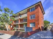 15/476 Illawarra Road, Marrickville NSW 2204