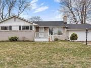 1547 Cherrylawn Crescent, Windsor, ON, N9E 1P3 house for...