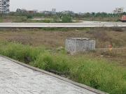 1547 Sq.Ft. Plot in Shankarpur Nagpur Listing ID #8667