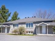 1547 Vercheres Street