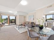 15/47 Waitara Avenue, Waitara NSW 2077 Apartment For...