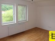 15480 Essküche und 3 ZIMMER Generalsaniert!