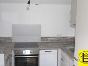 15480 Essküche und 3 ZIMMER Generalsaniert!