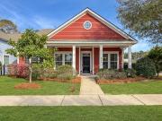 1548 Nautical Chart Dr, Charleston, SC 29414