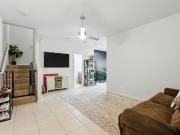 1548 Ocean Breeze Drive NE