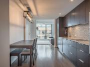 1548 Rue des Bassins #804 1548 Rue des Bassins #804