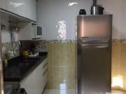 15492 Apartamento 2 Dorms, JARDIM JOELMA OSASCO/SP 15492 Apartamento 2 Dorms, JARDIM JOELMA OSASCO/SP