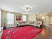1549 Cannon Ridge Drive, St Louis, US, MO