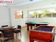 154 Área Útil Apartamento Alugar, 3 Dormitórios...