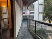 154 Área Útil Apartamento Alugar, 3 Dormitórios...