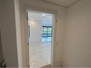 154 Área Útil Apartamento Alugar, 4 Dormitórios...