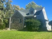 154 156 N Huron Ave, Columbus, OH 43204
