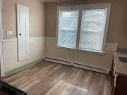 154 158 Regent Avenue 2 Bedroom Apartment for Rent at...