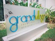 154.30 M² Apartamento Alugar, 3 Dormitórios localizado...