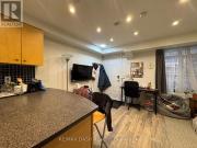 154 415 Jarvis Street, Toronto, ON, M4Y 3C1 townhouse...