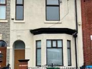 154 Abbey Hey Lane, Manchester, M18 8TH, United Kingdom...