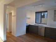 1/54 Alexandra Street ST KILDA EAST