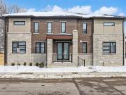 154 Anna Russell Way, Markham | For Sale @ $1,688,888 |...
