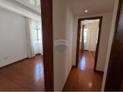 154 Área Útil Apartamento Alugar, 3 Dormitórios...