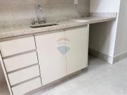 154 Área Útil Apartamento Alugar, 4 Dormitórios...