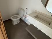 154 Área Útil Apartamento Alugar, 4 Dormitórios...