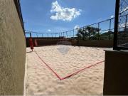 154 Área Útil Apartamento Alugar, 4 Dormitórios...