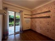 154 Área Útil Casa de Condomínio Alugar, 3 Dormitórios...