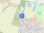 154 Ashton Road, Golborne, Warrington. WA3 3UY