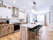 154 Bartlett Crescent Se, Calgary, AB, T3S 0P7 house for...