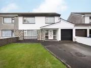 154 Beech Park, Station Road, Ballincollig, Cork