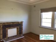 154 Belmore Street, TAMWORTH NSW 2340